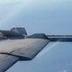 Image for article titled Spectacular photos taken by an F-18 weapons trainer officer